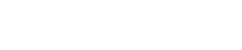 CNC車銑加工 | 德曜精密有限公司 | 精密零件