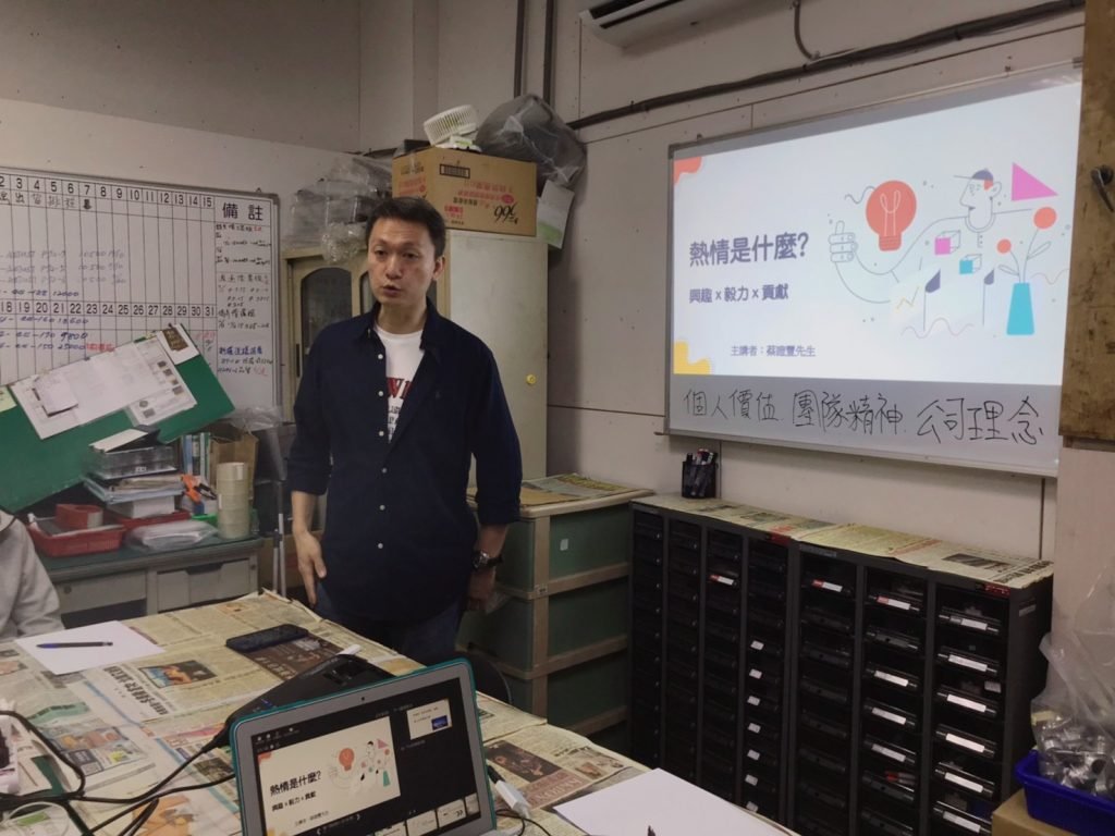 cnc車銑加工
