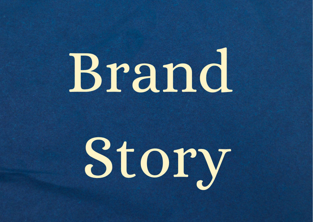 Exploring DeYao Precision Brand Story