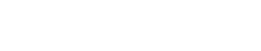 CNC車銑加工 | 德曜精密有限公司 | 精密零件