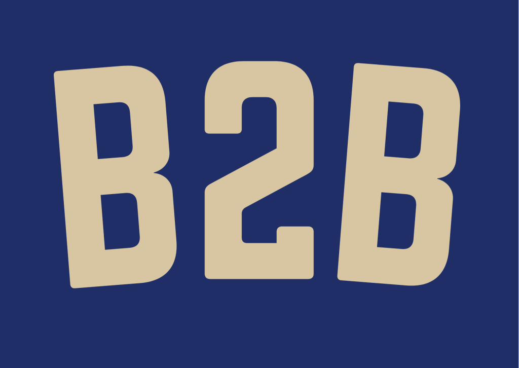 選擇適合的CNC供應商—提升B2B供應鏈管理與外包效益